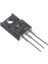 2sk 2717 TO-220F Mosfet Transistör 1