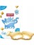 Animonda Milkies Fresh Dental Kedi Ödül Bisküvisi 30 gr 1