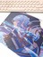 Genshin Impact Mousepad 23X19 2