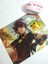Genshin Ver.2 Mousepad 23 x 19 cm ( 1 Adet) 1