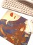Genshin Impact Mousepad 23X19 cm 1