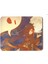 Genshin Impact Mousepad 23X19 cm 2