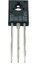 Bd 440 TO-126 Transistör 1
