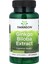 Ginkgo Biloba Extract 60 Mg 120 Kapsül 1