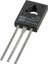 Bd 236 TO-126 Transistör 1
