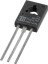 Bd 236 TO-126 Transistör 2