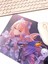 Genshin Impact Mousepad 23X19 2