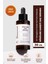 Ampoule Saç Serumu Dökülme Karşıtı Yoğun Onarıcı Scalp Hair Pure Ampoule 30 ml 1