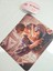 Love And Deepspace Mousepad 23 x 19 cm ( 1 Adet) 1