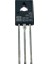 Bd 680 TO-126 Transistör 1