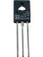 Bd 680 TO-126 Transistör 2
