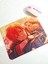 Project Sekai Ver 2 Mousepad 23 x 19 cm ( 1 Adet) 1