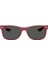 Rj 9052S 717887 47 New Wayfarer Çocuk Güneş Gözlüğü 1