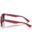 Rj 9052S 717887 47 New Wayfarer Çocuk Güneş Gözlüğü 4
