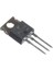 2sk 1119 TO-220 Mosfet Transistör 1