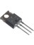 2sk 1119 TO-220 Mosfet Transistör 2