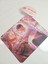Love And Deepspace Mousepad 23 x 19 cm ( 1 Adet) 1