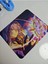 Honkai Star Rail Sunday Mousepad (23X19) 1