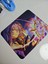 Honkai Star Rail Sunday Mousepad (23X19) 2