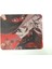 Honkai Star Rail Boothill Mousepad 23X19 cm 2