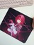 Honkai Star Rail Kafka Mousepad 1