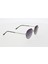 OP5532 C.04 53-19 Güneş Gözlüğü 1