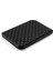 2,5" 1 TB Store 'n' Go USB 3.0 / USB 2.0 Siyah Taşınabilir Harddisk (53194) 1