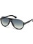 TOM FORD TF 335 C.02W 60-10 Güneş Gözlüğü 1