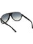 TOM FORD TF 335 C.02W 60-10 Güneş Gözlüğü 3