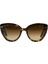 Tomford TF845 C.52F 53-21 Güneş Gözlüğü 1