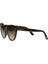 Tomford TF845 C.52F 53-21 Güneş Gözlüğü 2