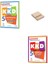 5.sınıf Kkd Matematik Türkçe Kitabı 1