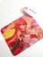 Genshin Ver.2 Mousepad 23 x 19 cm ( 1 Adet) 1
