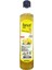 Limon Sirkesi 500 gr 2