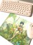 Genshin Impact Mousepad 23X19 cm 1