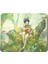 Genshin Impact Mousepad 23X19 cm 2