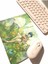 Genshin Impact Mousepad 23X19 cm 3