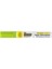 Açık Yeşil Tahta Kalemi Doldurulabilir Yerli Kalem 2