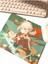 Genshin Impact Mousepad 23X19 cm 1