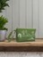 Purr-Fect Plants - Mini Çanta 1