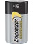 D Size Lr-20 Alkalin Pil Endüstiriel 24 Adet 1