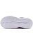 Snuggle Sneaks Çocuk Mor Sneaker Ayakkabı 302214L Lvmt 4