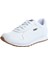 ST Runner Full L Ayakkabı 2