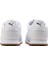ST Runner Full L Ayakkabı 8