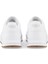 St Runner V3 L Erkek Sneaker 9