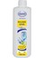 Bulaşık Sıvısı (ELMA KOKULU) 1000 ml - 236 1
