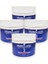Painclass HZNKS050 4tane 150 ml Büyük Boy Kuyruk Yağı Kremi Pain Cream Ağ Rılara Krem 1