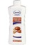 Argan Yağlı Duş Jeli 1000 ml 1