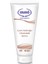 Çam Kabuğu Ekstratlı Onarıcı Bakım Vücut Kremi 100ml 1
