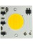 220VOLT 30 Watt Cob LED 30W Projektör Ledi Ray Spot Ledi Gün Işığı 1